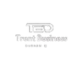 Business club icon