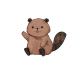 Hackathon icon