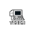 Trent Computer Science Club