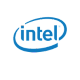 Ambassador icon